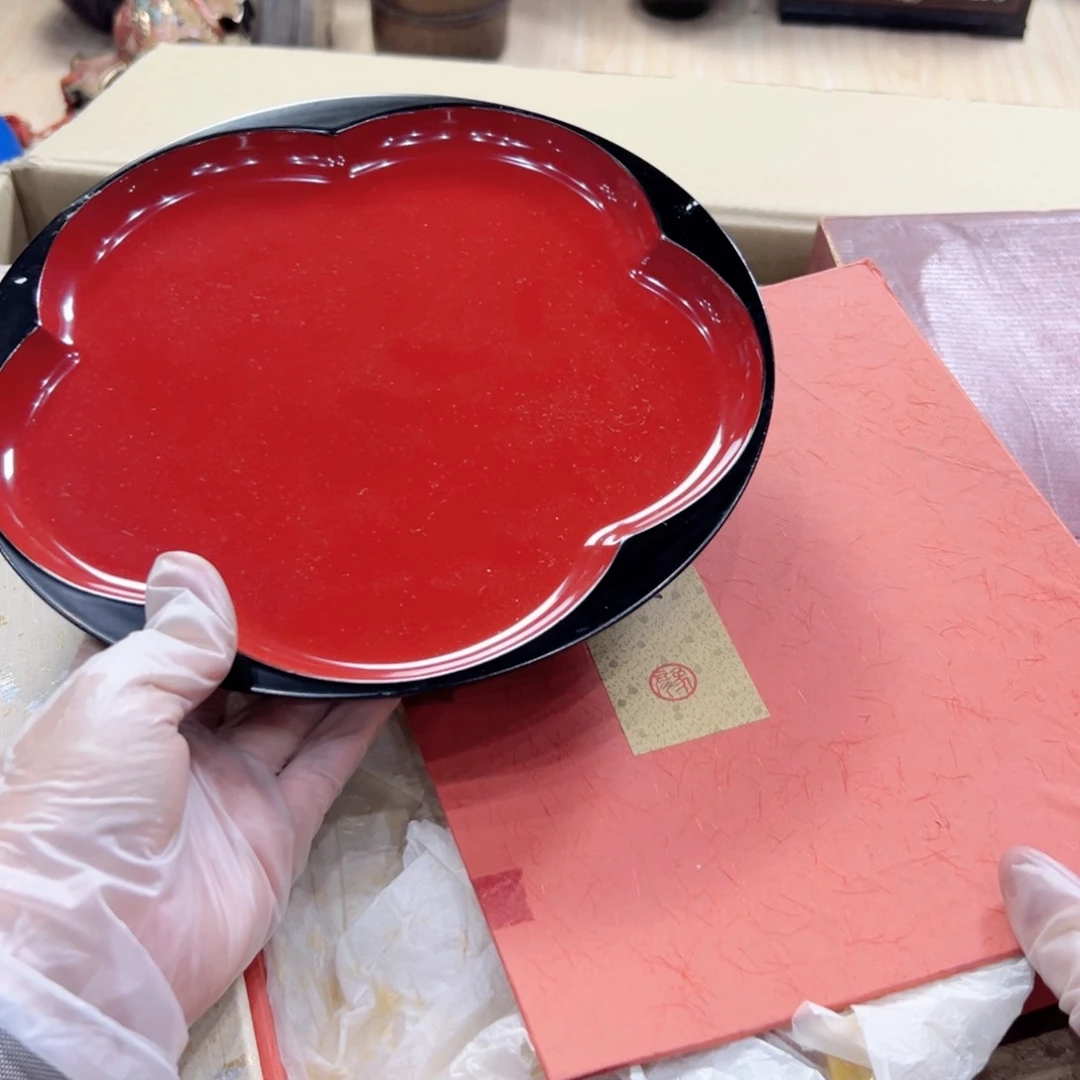 瓷片陶瓷和金属制砂制品