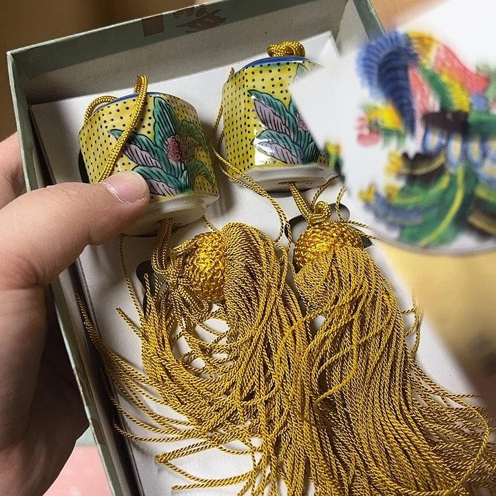 哈哈哈哈哈哈哈哈