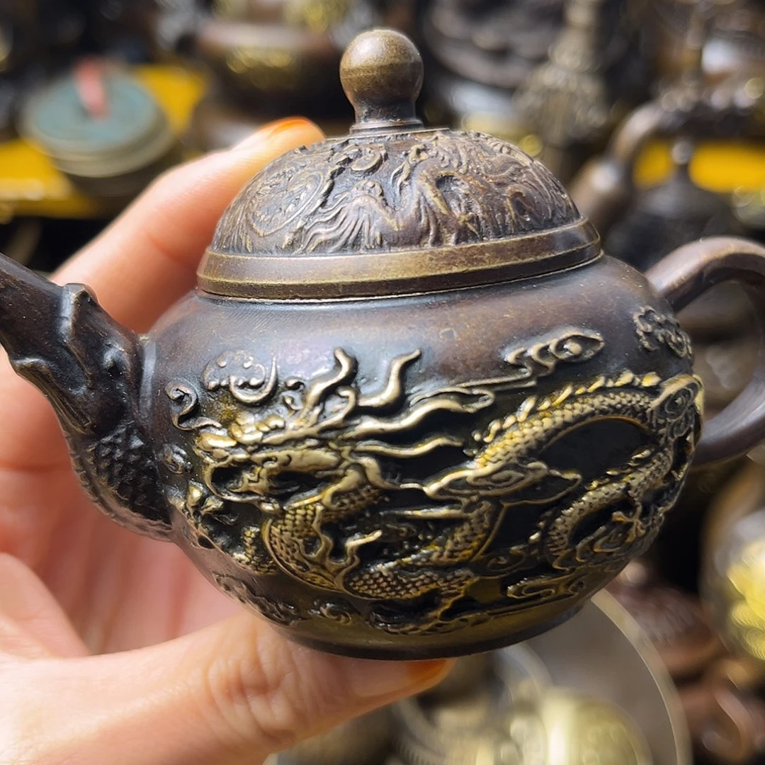 精美摆件精美摆件