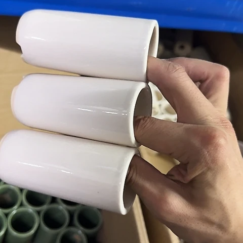 3个1091····全是福利····