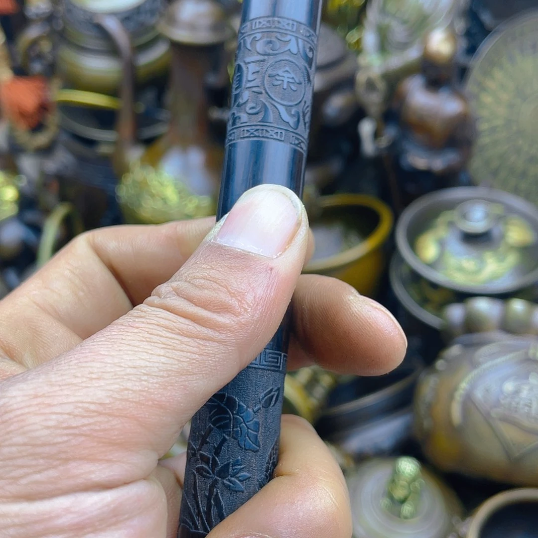 I don’t know if you can get a