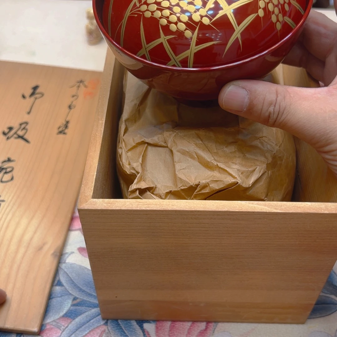 谢谢谢谢谢谢谢谢