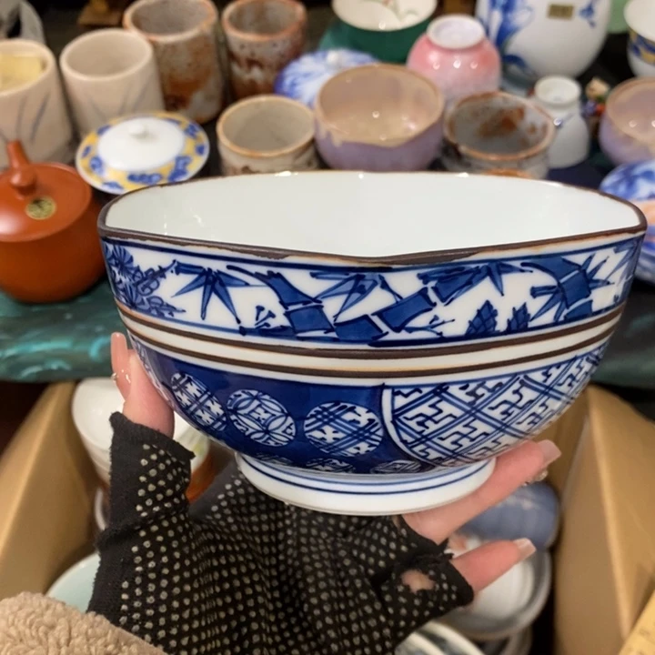 这一点是在这样做做