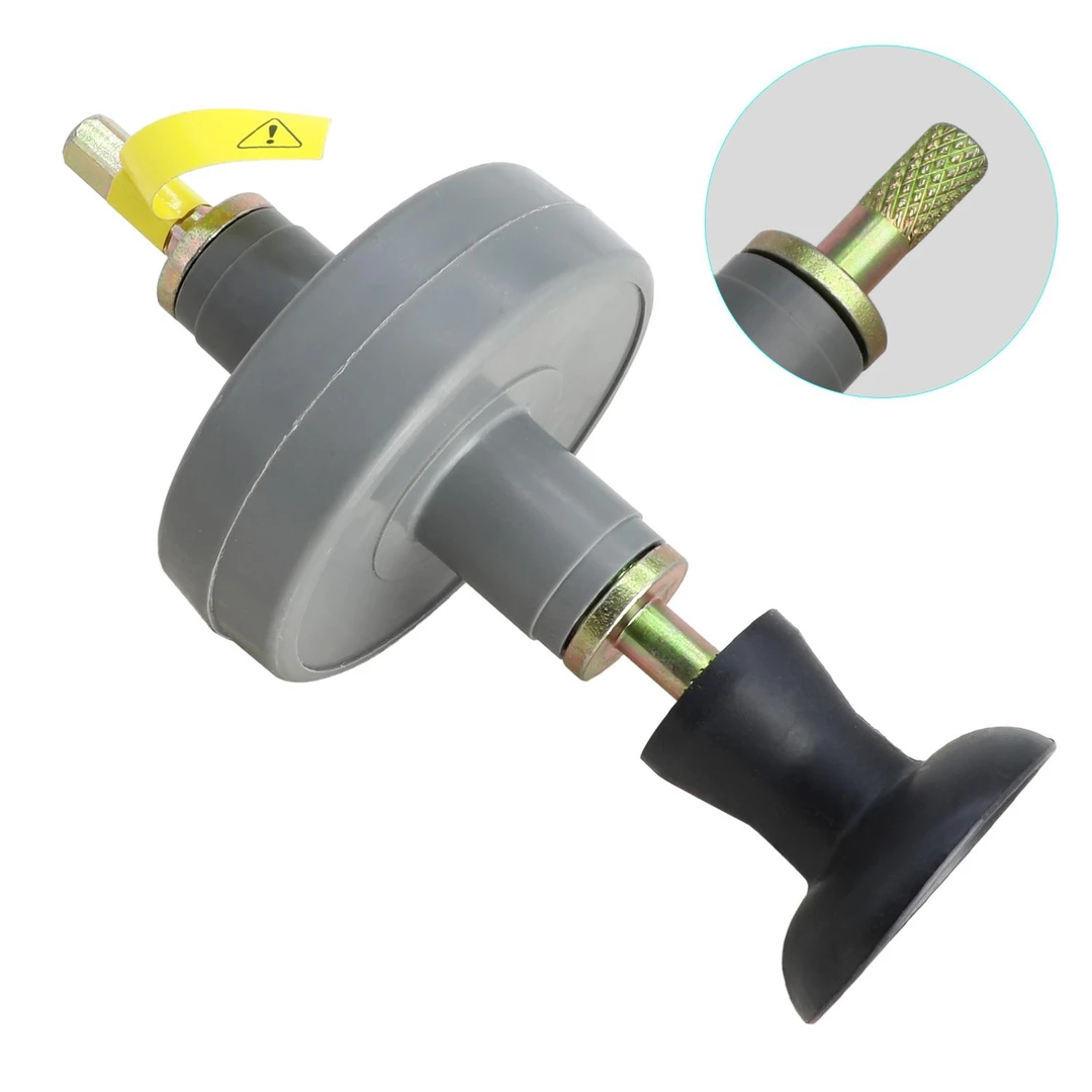 汽车维修研磨器发动机气门修理研磨工具气门研磨机研磨器汽车维修