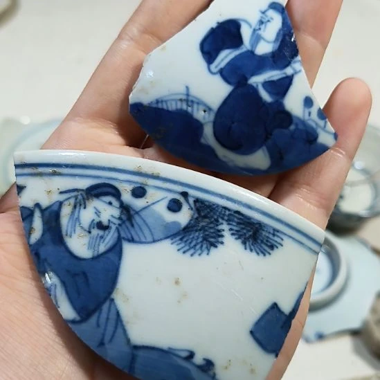 机***猫瓷片瓷片尺寸瓷片瓷片瓷片