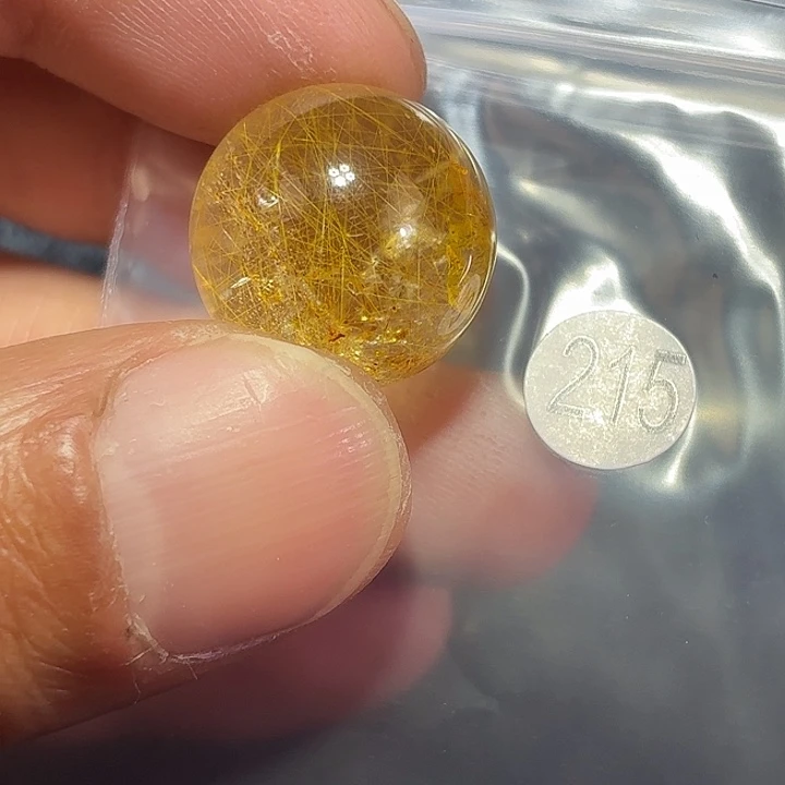 燕***春吊坠(不含链)未镶嵌水晶
