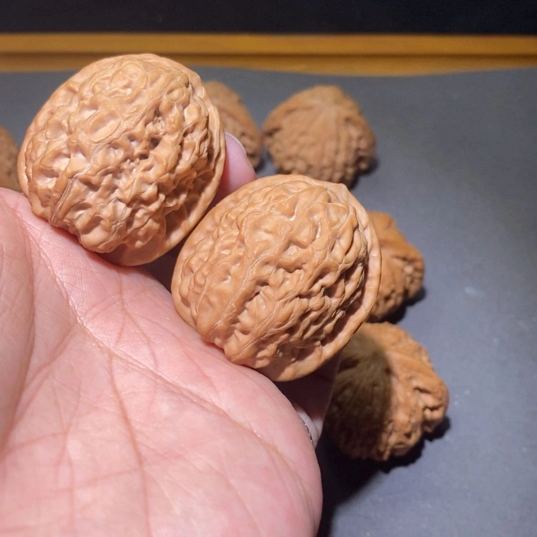 木质36+霸王全品核桃