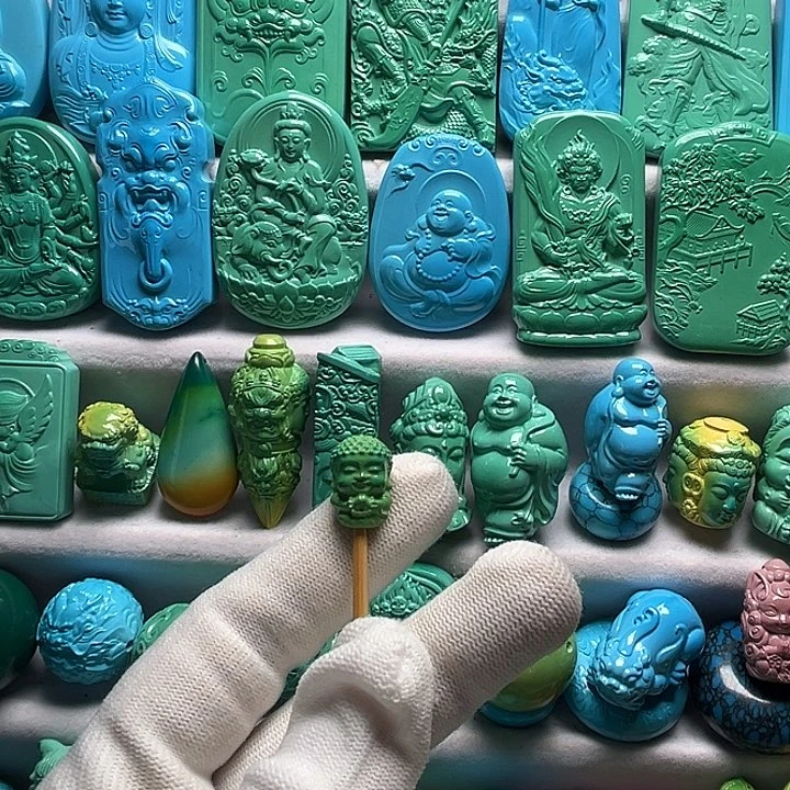湖北十堰开播福利