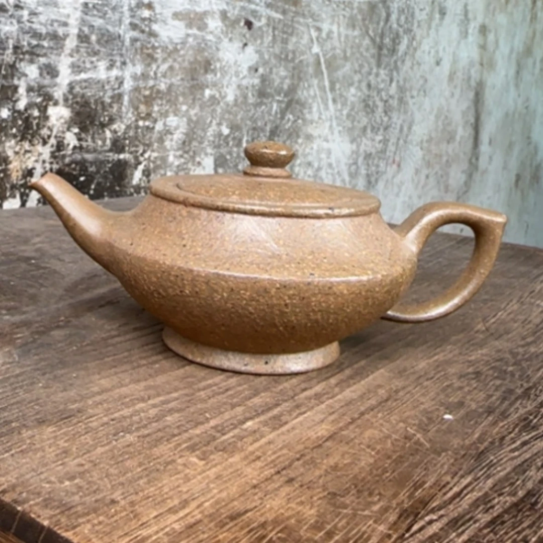 【闪购商品】茶壶紫砂紫砂茶具