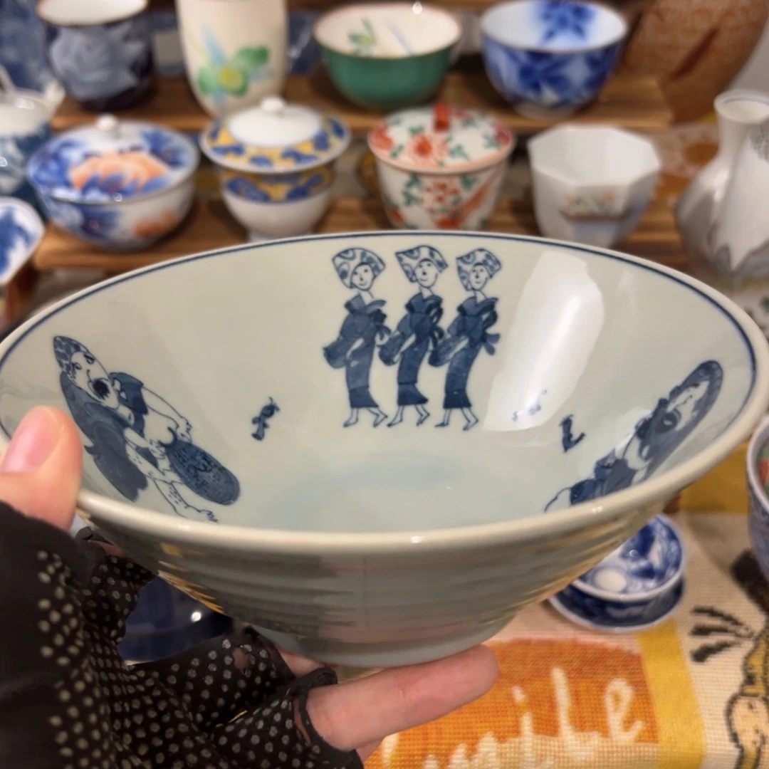 感谢您致电贵钢感谢您