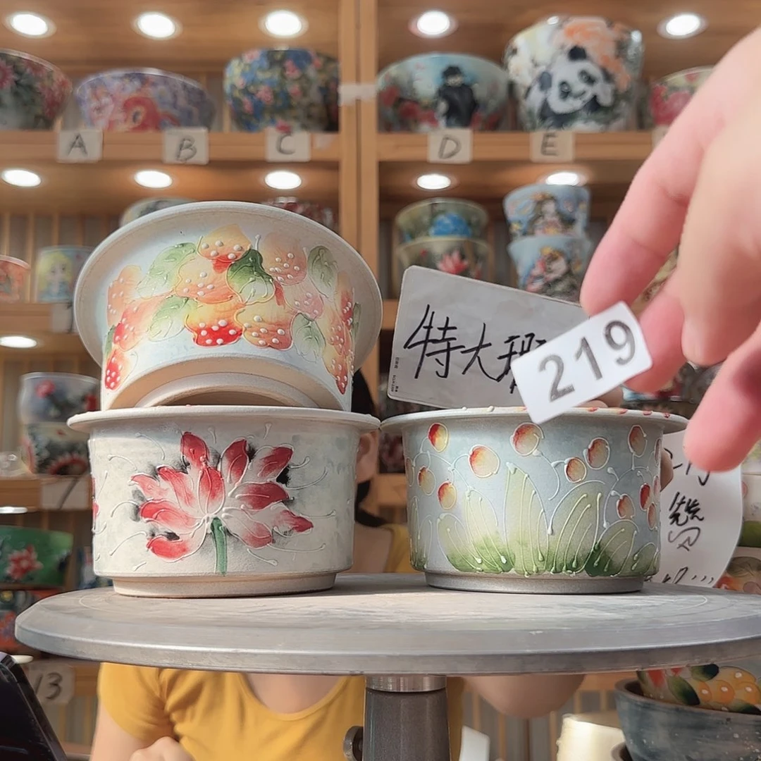 瓷片瑕疵瑕疵瑕疵想瑕疵瑕疵