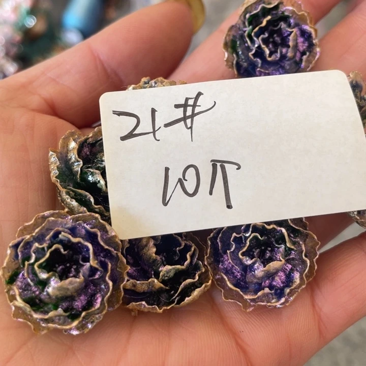姐妹花好棒好有氛围我喜欢了好久