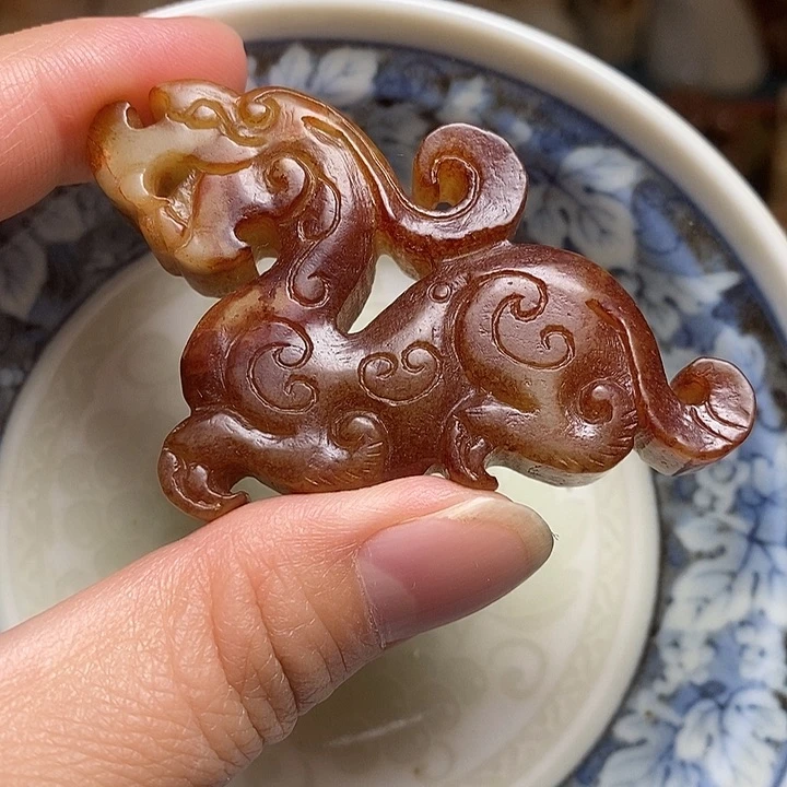 瓷片瓷瓷瓷瓷瓷瓷瓷瓷瓷