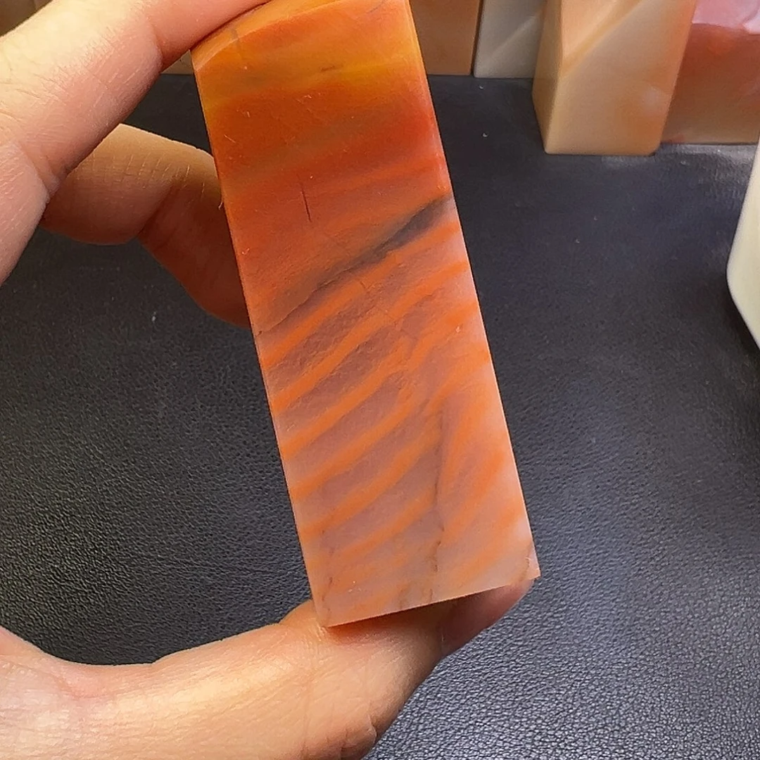 老挝石老挝石老挝