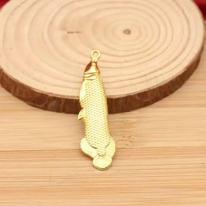 永盛精选精品小鱼挂件
