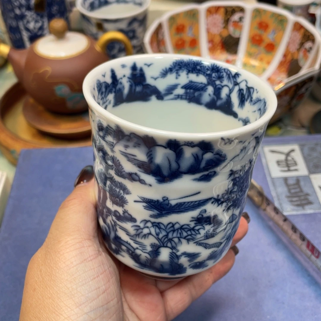 瓷器瓷器瓷器瓷器