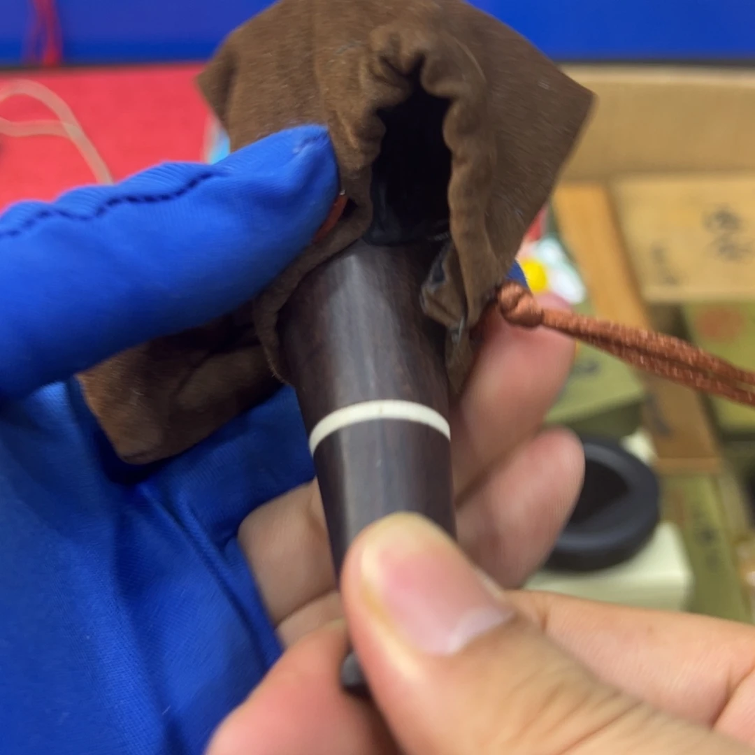 茶盏哈哈哈哈哈哈哈哈哈