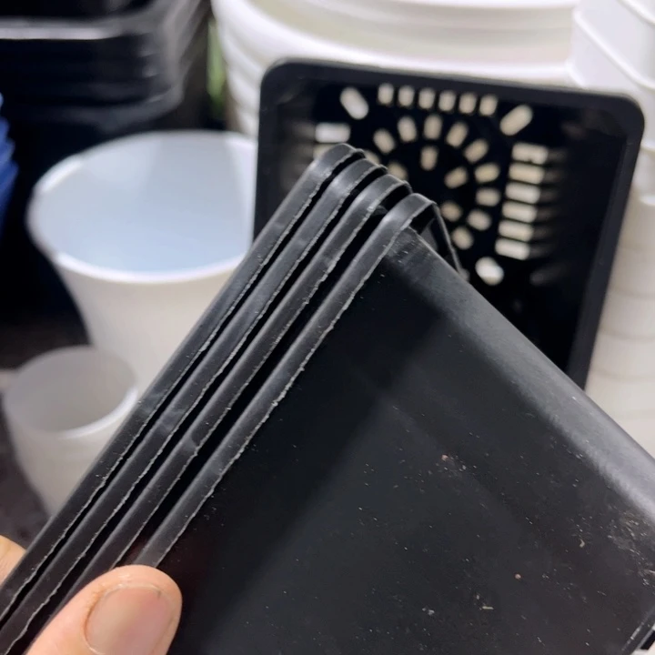 黑方口11高8一组25