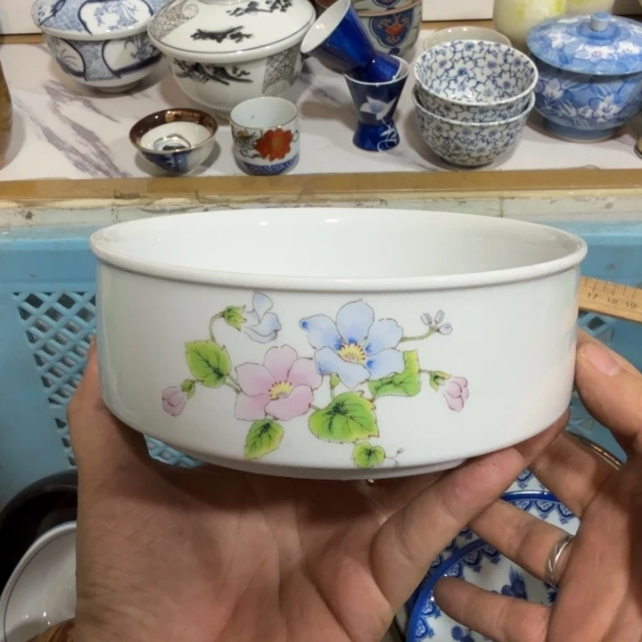 陶瓷推荐第二名20包邮