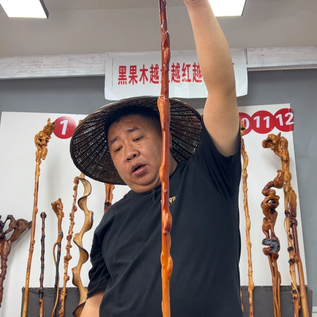 黑果木其他一****.黑果木537