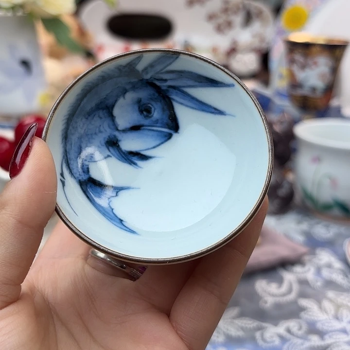 陶美美美美美美美美美美美美美美