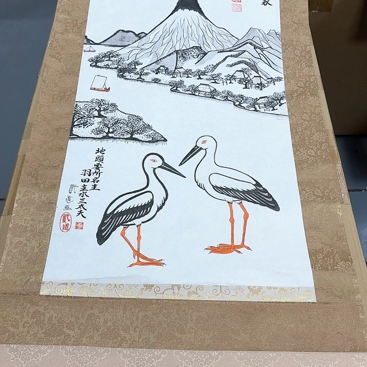 绘画康*哈哈。