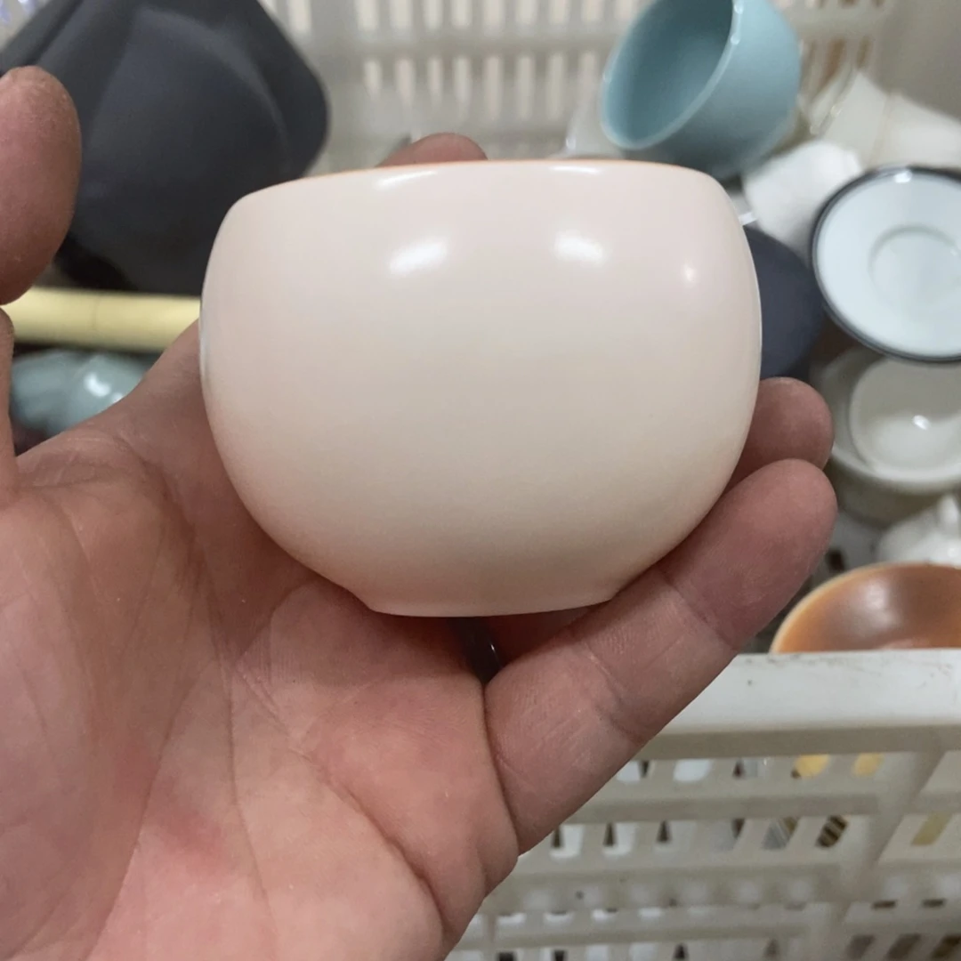 杯直播链接直播链接