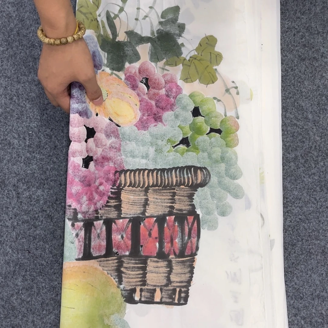 我们一起加油加油