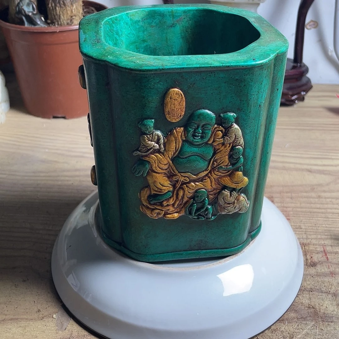 闪购直播间实时画面2
