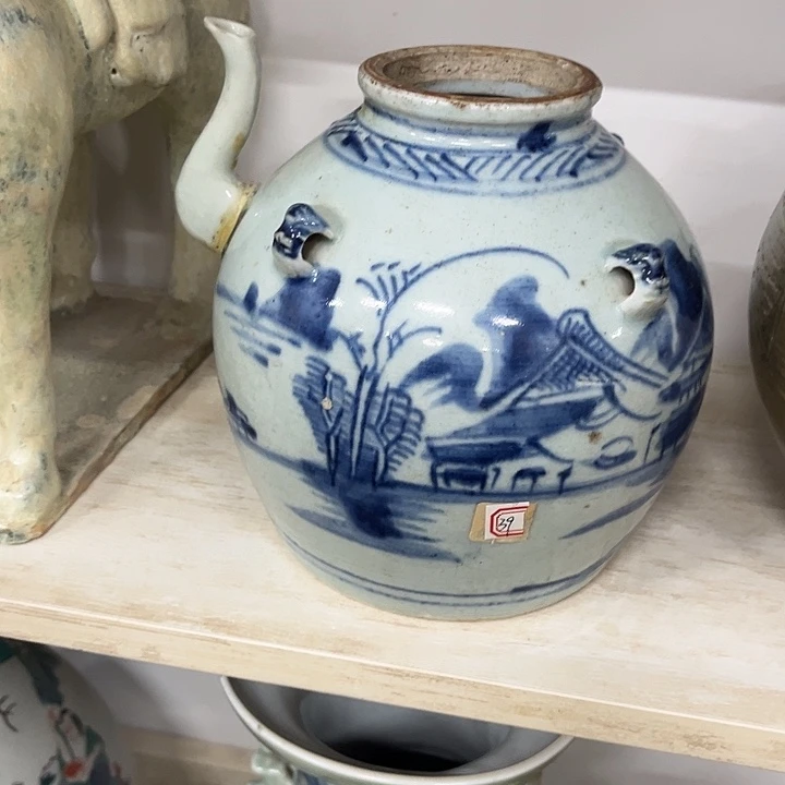 好货靓货漂亮好货