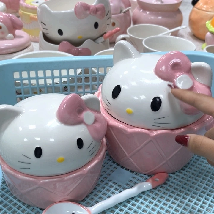我们的生活也是如此的丰富