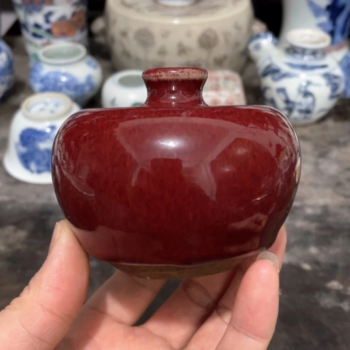 瓷片3269556656595959