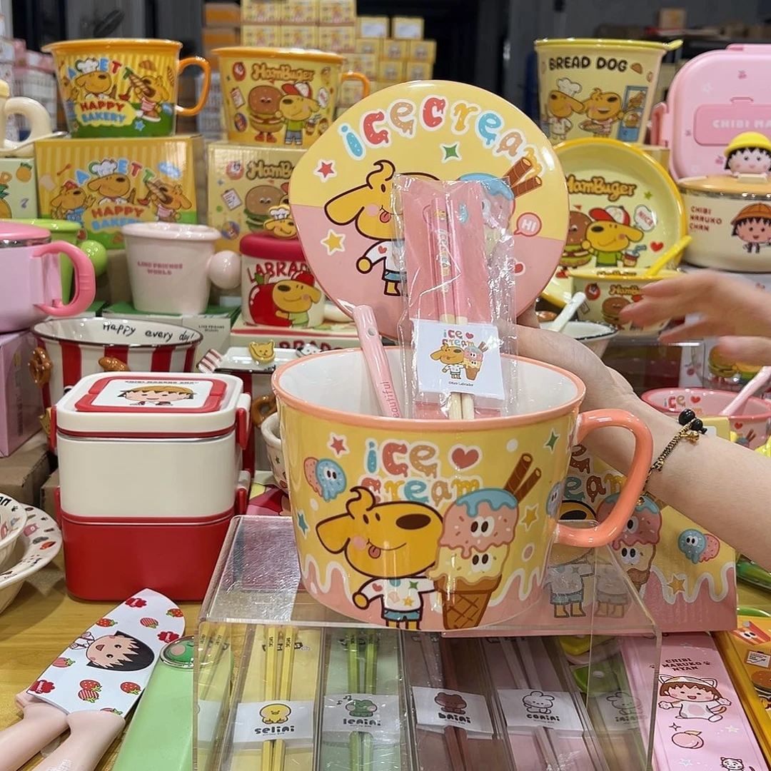 148陶瓷陶瓷陶瓷陶瓷陶瓷
