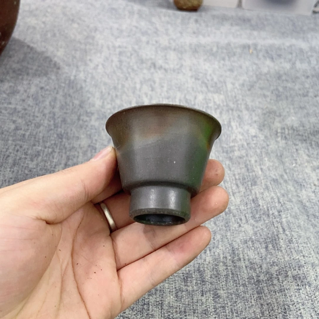 瓷片非常满意好看得物件