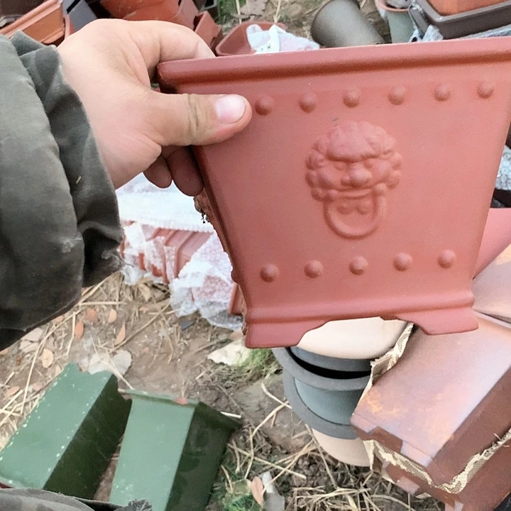 紫砂没有那么好吃就行