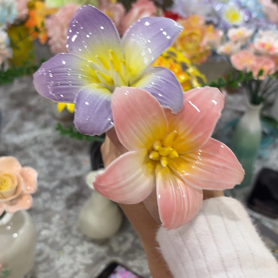 满20元发货，退款拉黑