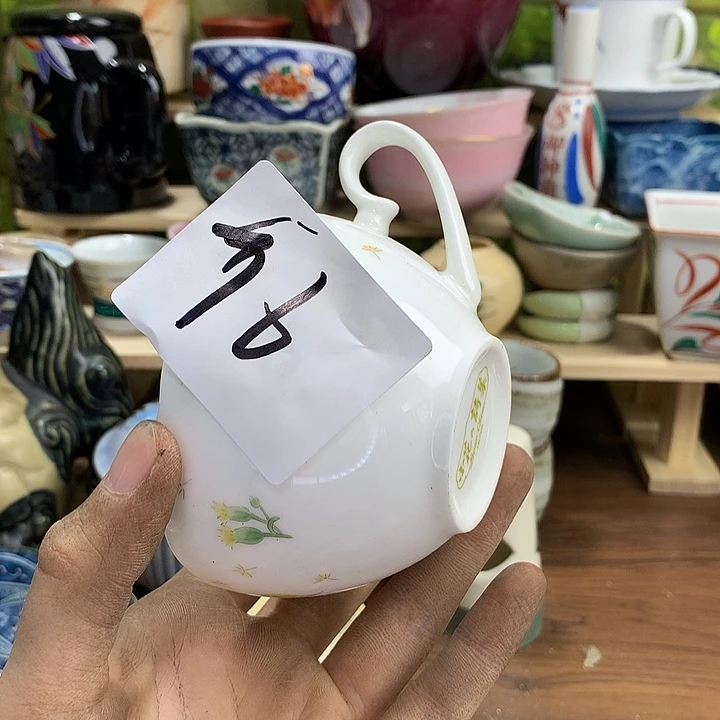 瓷片A*n考虑旅途图考虑了