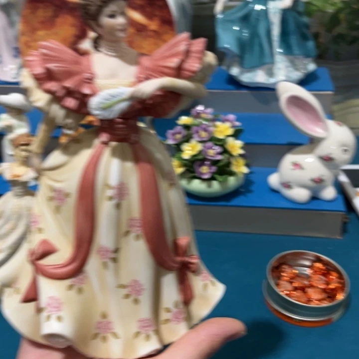W****摆件摆件摆件摆件