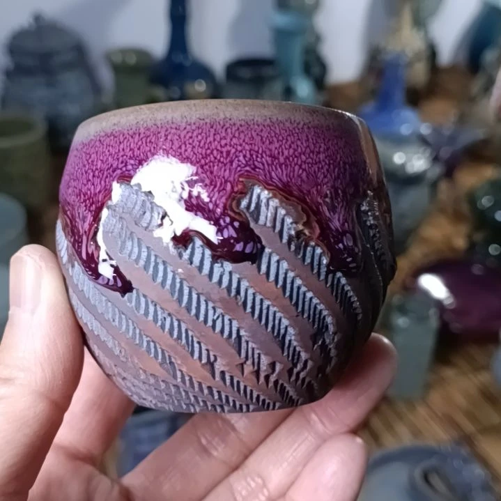 摆件瓷瓷瓷瓷瓷瓷