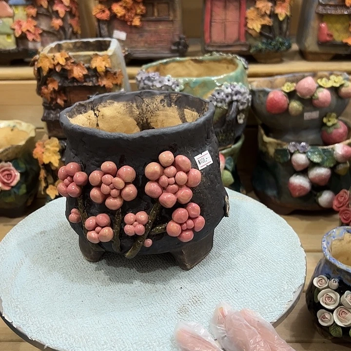 内口13高度14.5百搭