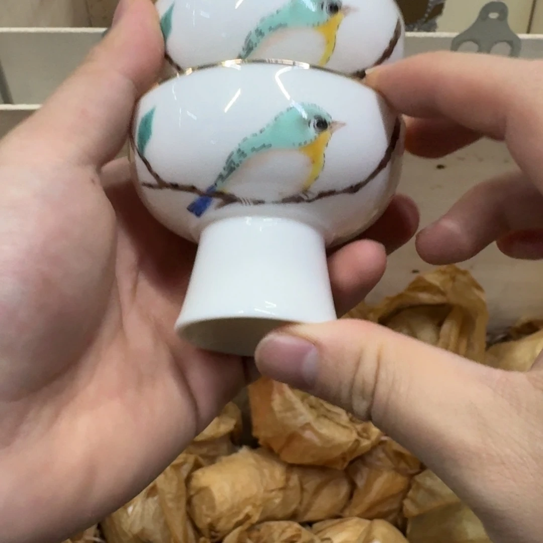 你好陶瓷 7865465123332