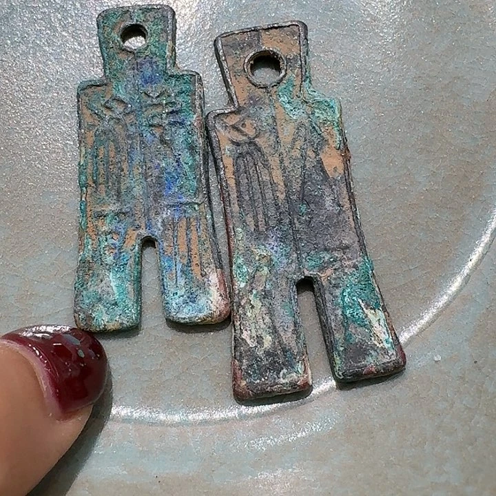 盘盘888888888888888888888