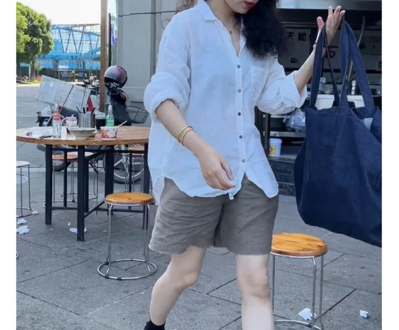 时尚潮流百搭精品女装zsx26238