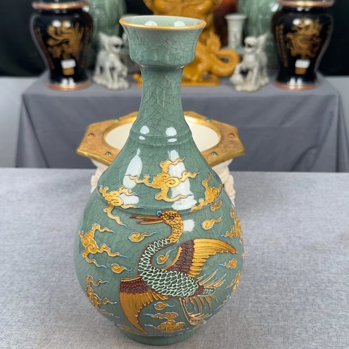 瓷片瓷器瓷器瓷器瓷器