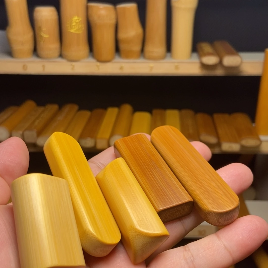 【闪购商品】福利商品不退不换