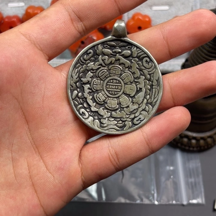 羊羔毛手工艺品生产加工