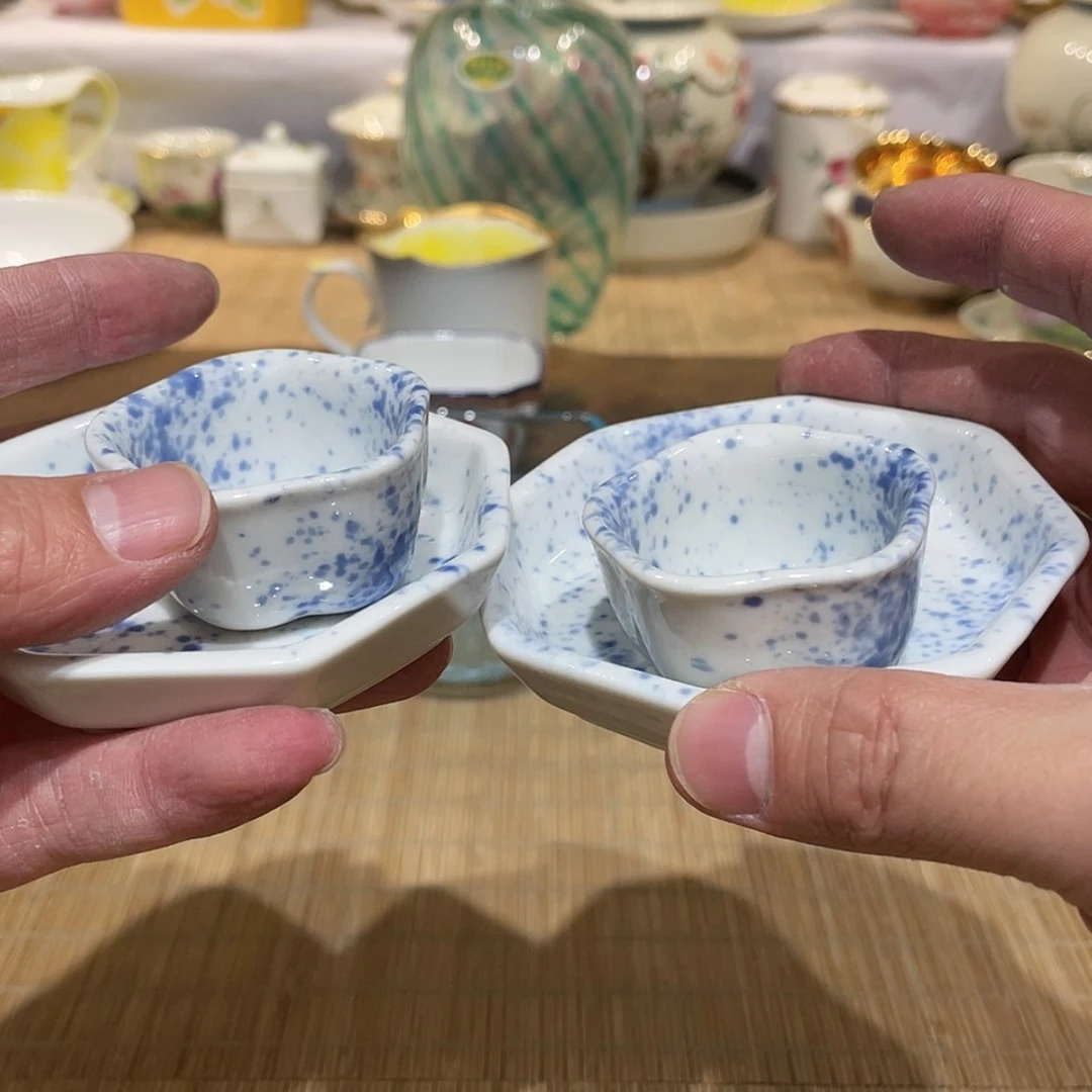 【闪购商品】明天开始加油加油再加油