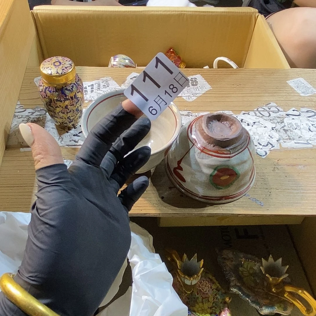 杯芸*个风风光光v哥哥给哥哥