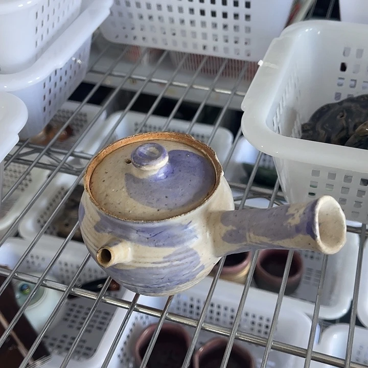 福利待遇多多哦哦哦
