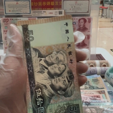 这么样也不是不行